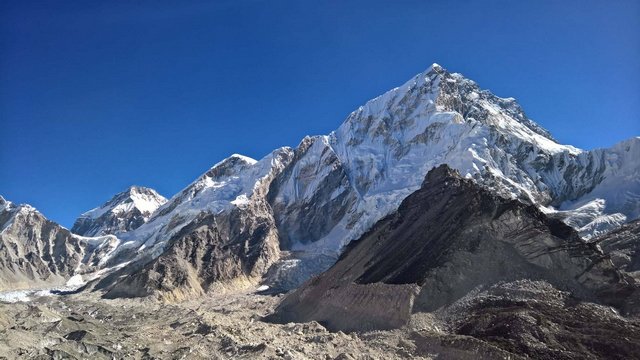 Berettyóújfaluból a Himalájára 32